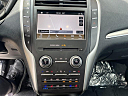 Thumbnail image of 2019 Lincoln MKC at Five Star Toyota of Milledgeville