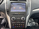 Thumbnail image of 2019 Lincoln MKC at Five Star Toyota of Milledgeville