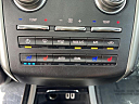 Thumbnail image of 2019 Lincoln MKC at Five Star Toyota of Milledgeville