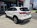 Thumbnail image of 2019 Lincoln MKC at Five Star Toyota of Milledgeville
