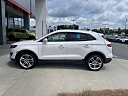 Thumbnail image of 2019 Lincoln MKC at Five Star Toyota of Milledgeville