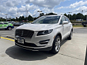 Thumbnail image of 2019 Lincoln MKC at Five Star Toyota of Milledgeville