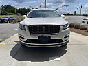 Thumbnail image of 2019 Lincoln MKC at Five Star Toyota of Milledgeville
