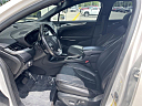 Thumbnail image of 2019 Lincoln MKC at Five Star Toyota of Milledgeville