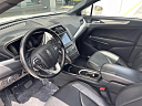 Thumbnail image of 2019 Lincoln MKC at Five Star Toyota of Milledgeville