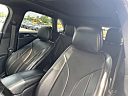 Thumbnail image of 2019 Lincoln MKC at Five Star Toyota of Milledgeville
