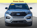 Thumbnail image of 2023 Ford Explorer at ImperialToyota New