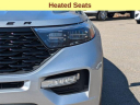 Thumbnail image of 2023 Ford Explorer at ImperialToyota New