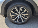 Thumbnail image of 2023 Ford Explorer at ImperialToyota New