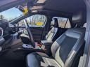 Thumbnail image of 2023 Ford Explorer at ImperialToyota New