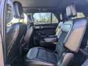 Thumbnail image of 2023 Ford Explorer at ImperialToyota New