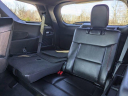 Thumbnail image of 2023 Ford Explorer at ImperialToyota New