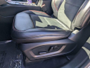 Thumbnail image of 2023 Ford Explorer at ImperialToyota New