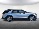 Thumbnail image of 2023 Ford Explorer at ImperialToyota New