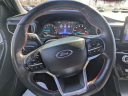 Thumbnail image of 2023 Ford Explorer at ImperialToyota New
