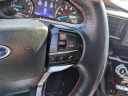 Thumbnail image of 2023 Ford Explorer at ImperialToyota New