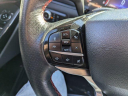 Thumbnail image of 2023 Ford Explorer at ImperialToyota New