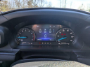 Thumbnail image of 2023 Ford Explorer at ImperialToyota New