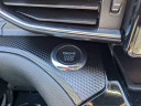 Thumbnail image of 2023 Ford Explorer at ImperialToyota New