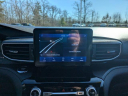 Thumbnail image of 2023 Ford Explorer at ImperialToyota New