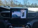 Thumbnail image of 2023 Ford Explorer at ImperialToyota New