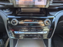 Thumbnail image of 2023 Ford Explorer at ImperialToyota New