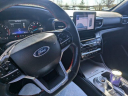 Thumbnail image of 2023 Ford Explorer at ImperialToyota New