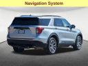 Thumbnail image of 2023 Ford Explorer at ImperialToyota New