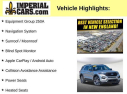 Thumbnail image of 2023 Ford Explorer at ImperialToyota New