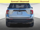 Thumbnail image of 2023 Ford Explorer at ImperialToyota New