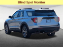 Thumbnail image of 2023 Ford Explorer at ImperialToyota New