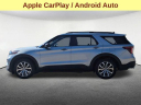 Thumbnail image of 2023 Ford Explorer at ImperialToyota New
