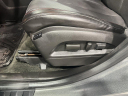 Thumbnail image of 2012 Chevrolet Equinox at Alliance Auto Sales & Finance LLC