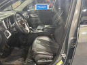 Thumbnail image of 2012 Chevrolet Equinox at Alliance Auto Sales & Finance LLC