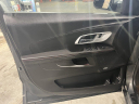 Thumbnail image of 2012 Chevrolet Equinox at Alliance Auto Sales & Finance LLC