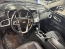 Thumbnail image of 2012 Chevrolet Equinox at Alliance Auto Sales & Finance LLC