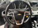 Thumbnail image of 2012 Chevrolet Equinox at Alliance Auto Sales & Finance LLC