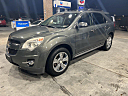 Thumbnail image of 2012 Chevrolet Equinox at Alliance Auto Sales & Finance LLC