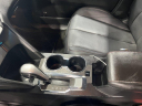 Thumbnail image of 2012 Chevrolet Equinox at Alliance Auto Sales & Finance LLC