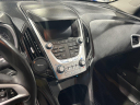 Thumbnail image of 2012 Chevrolet Equinox at Alliance Auto Sales & Finance LLC