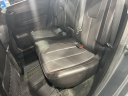 Thumbnail image of 2012 Chevrolet Equinox at Alliance Auto Sales & Finance LLC