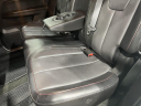 Thumbnail image of 2012 Chevrolet Equinox at Alliance Auto Sales & Finance LLC