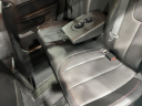 Thumbnail image of 2012 Chevrolet Equinox at Alliance Auto Sales & Finance LLC