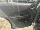 Thumbnail image of 2012 Chevrolet Equinox at Alliance Auto Sales & Finance LLC