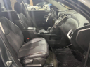Thumbnail image of 2012 Chevrolet Equinox at Alliance Auto Sales & Finance LLC