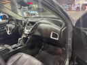 Thumbnail image of 2012 Chevrolet Equinox at Alliance Auto Sales & Finance LLC