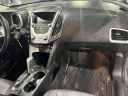 Thumbnail image of 2012 Chevrolet Equinox at Alliance Auto Sales & Finance LLC