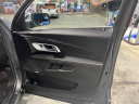 Thumbnail image of 2012 Chevrolet Equinox at Alliance Auto Sales & Finance LLC