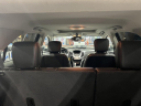 Thumbnail image of 2012 Chevrolet Equinox at Alliance Auto Sales & Finance LLC