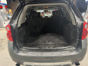 Thumbnail image of 2012 Chevrolet Equinox at Alliance Auto Sales & Finance LLC